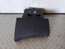 TOYOTA PROACE PEUGEOT PARTNER K9 2023 SCHOWEK PASAŻERA 9817994777