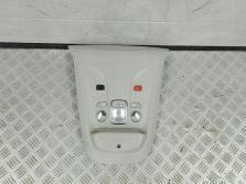 TOYOTA PROACE PEUGEOT PARTNER K9 2023 LAMPKA PODSUFITKI 9817291177