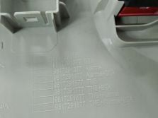 TOYOTA PROACE PEUGEOT PARTNER K9 2023 LAMPKA PODSUFITKI 9817291177