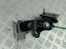 LAND ROVER RANGE III L322 2009LIFT ZAWIASY DRZWI LEWY TYŁ