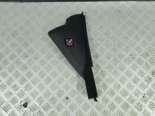 TOYOTA PROACE PEUGEOT PARTNER K9 2023 OSLONA DESKI 9816550177