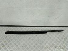 LAND ROVER RANGE III L322 2009LIFT LISTWA USZCZELKA DRZWI PRAWY TYŁ