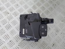 RENAULT CLIO III 3 PRZEŁĄCZNIK ZESPOLONY MANETKA 88103009