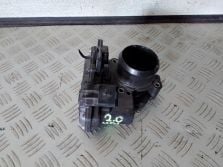 CITROEN PEUGEOT FORD 2.0D PRZEPUSTNICA 9806625280