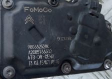 CITROEN PEUGEOT FORD 2.0D PRZEPUSTNICA 9806625280