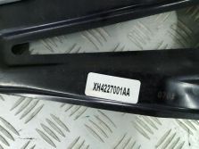 LAND ROVER RANGE III L322 2009LIFT PODNOŚNIK SZYBY LEWY TYŁ XH4227001AA