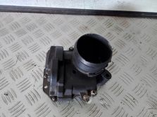 CITROEN PEUGEOT 1.6 THP PRZEPUSTNICA V757438080