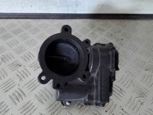 CITROEN PEUGEOT 1.6 THP PRZEPUSTNICA V757438080