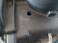 CITROEN PEUGEOT 1.6 THP PRZEPUSTNICA V757438080