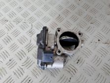 BMW 5 F10 2.0D 3.0D PRZEPUSTNICA 7810752
