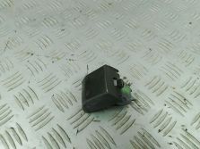 LAND ROVER RANGE III L322 2009LIFT ZASLEPKA KLAMKI PRAWY PRZOD