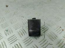 LAND ROVER RANGE III L322 2009LIFT ZASLEPKA KLAMKI PRAWY PRZOD
