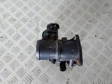 CITROEN PEUGEOT 2.0HDI PRZEPUSTNICA 9660110780