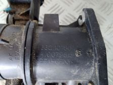 CITROEN PEUGEOT 2.0HDI PRZEPUSTNICA 9660110780