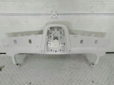 TOYOTA PROACE PEUGEOT PARTNER K9 2023 PÓŁKA DASZEK PODSUFITKI 9824346577