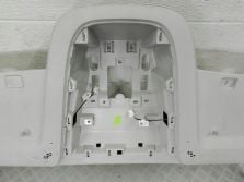 TOYOTA PROACE PEUGEOT PARTNER K9 2023 PÓŁKA DASZEK PODSUFITKI 9824346577