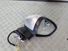 CITROEN DS4 2012 LUSTERKO PRAWE 19PIN