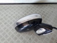 CITROEN DS4 2012 LUSTERKO PRAWE 19PIN