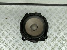 LAND ROVER RANGE III L322 2009LIFT GŁOŚNIK DRZWI PRAWY PRZÓD XH42-18808-MA