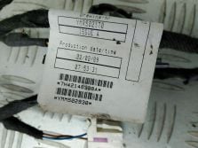 LAND ROVER RANGE III L322 2009LIFT WIĄZKA DRZWI PRAWY PRZÓD 7H4214630BA