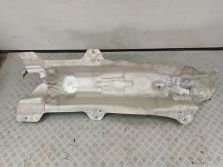 TOYOTA PROACE PEUGEOT PARTNER K9 2023 OSŁONA TERMICZNA 9840940180