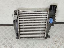 TOYOTA PROACE PEUGEOT PARTNER K9 2023 CHŁODNICA INTERCOOLER 9675627980