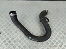 TOYOTA PROACE PEUGEOT PARTNER K9 2023 RURA WĄŻ INTERCOOLERA 9820100780