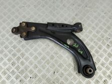 TOYOTA PROACE PEUGEOT PARTNER K9 2023 WAHACZ PRAWY PRZÓD PRZEDNI 98138522