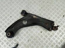 TOYOTA PROACE PEUGEOT PARTNER K9 2023 WAHACZ PRAWY PRZÓD PRZEDNI 98138522