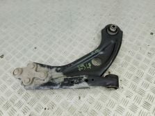 TOYOTA PROACE PEUGEOT PARTNER K9 2023 WAHACZ LEWY PRZÓD PRZEDNI 98138523