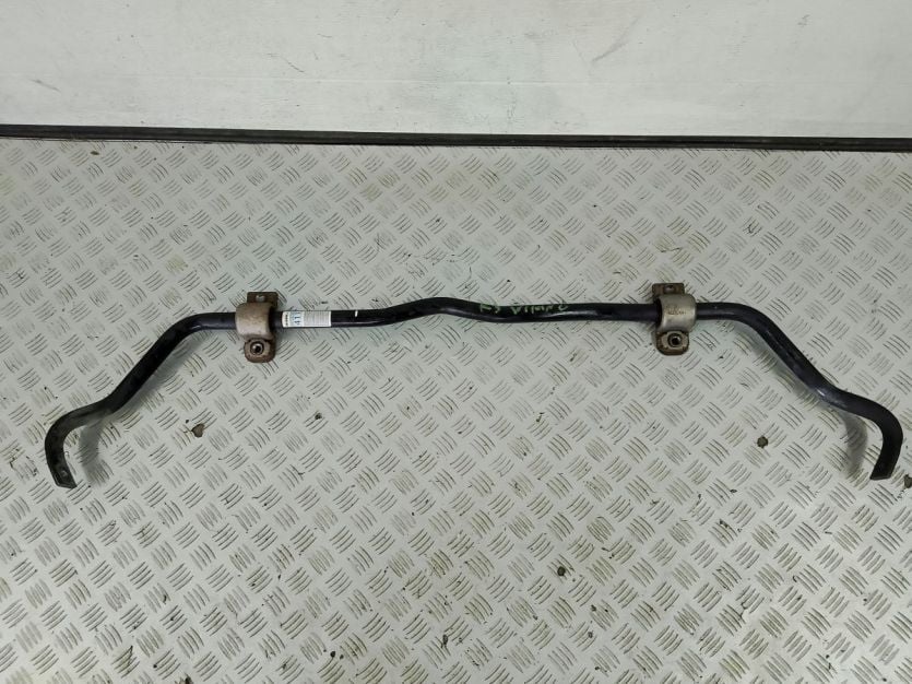 TOYOTA PROACE PEUGEOT PARTNER K9 2023 DRĄŻEK STABILIZATORA 9847241180