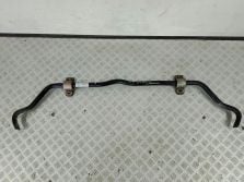 TOYOTA PROACE PEUGEOT PARTNER K9 2023 DRĄŻEK STABILIZATORA 9847241180