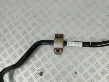 TOYOTA PROACE PEUGEOT PARTNER K9 2023 DRĄŻEK STABILIZATORA 9847241180