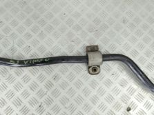 TOYOTA PROACE PEUGEOT PARTNER K9 2023 DRĄŻEK STABILIZATORA 9847241180