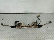 TOYOTA PROACE PEUGEOT PARTNER K9 2023 PRZEKŁADNIA MAGLOWNICA 682000313