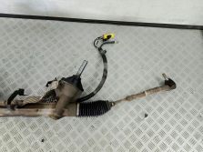 TOYOTA PROACE PEUGEOT PARTNER K9 2023 PRZEKŁADNIA MAGLOWNICA 682000313
