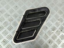 TOYOTA PROACE PEUGEOT PARTNER K9 2023 KRATKA WENTYLACYJNA LEWA 9818354180
