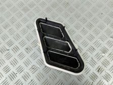TOYOTA PROACE PEUGEOT PARTNER K9 2023 KRATKA WENTYLACYJNA PRAWA 9818353980