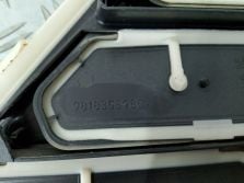 TOYOTA PROACE PEUGEOT PARTNER K9 2023 KRATKA WENTYLACYJNA PRAWA 9818353980