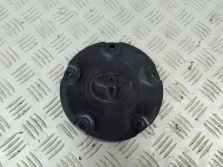 TOYOTA PROACE PEUGEOT PARTNER K9 2023 DEKIELEK KOŁPAK 9837935677