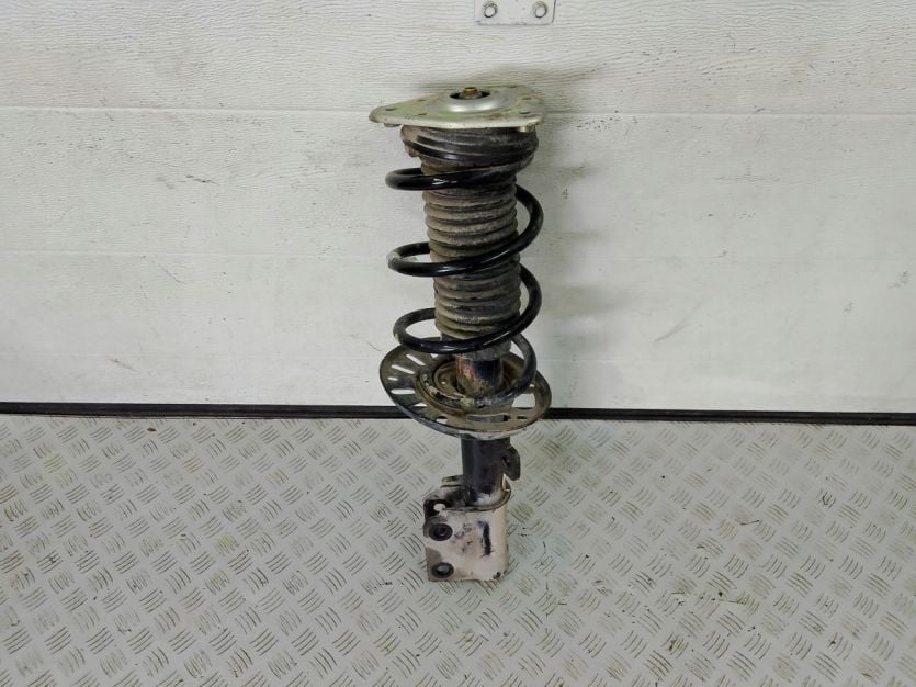 TOYOTA PROACE PEUGEOT PARTNER K9 2023 AMORTYZATOR PRZOD 9847335980