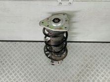 TOYOTA PROACE PEUGEOT PARTNER K9 2023 AMORTYZATOR PRZOD 9847335980