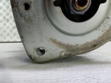 TOYOTA PROACE PEUGEOT PARTNER K9 2023 AMORTYZATOR PRZOD 9847335980