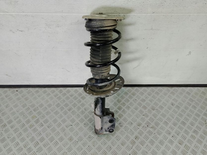 TOYOTA PROACE PEUGEOT PARTNER K9 2023 AMORTYZATOR PRZOD 9847335980