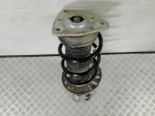 TOYOTA PROACE PEUGEOT PARTNER K9 2023 AMORTYZATOR PRZOD 9847335980