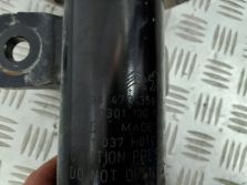 TOYOTA PROACE PEUGEOT PARTNER K9 2023 AMORTYZATOR PRZOD 9847335980