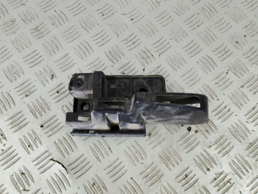 TOYOTA PROACE PEUGEOT PARTNER K9 2023 ŚLIZG ZDERZAKA LEWY TYŁ 9816808580