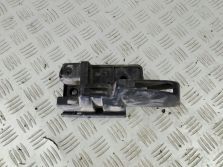 TOYOTA PROACE PEUGEOT PARTNER K9 2023 ŚLIZG ZDERZAKA LEWY TYŁ 9816808580