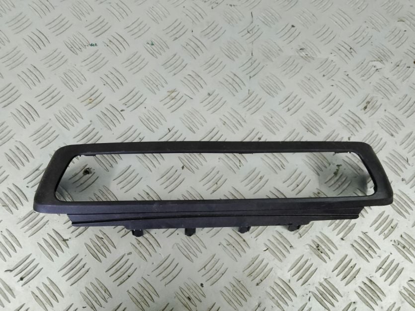 TOYOTA PROACE PEUGEOT PARTNER K9 2023 RAMKA DESKI KONSOLI 9816553577