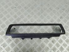 TOYOTA PROACE PEUGEOT PARTNER K9 2023 RAMKA DESKI KONSOLI 9816553577